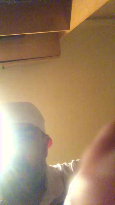 Sergio86xx from Spain