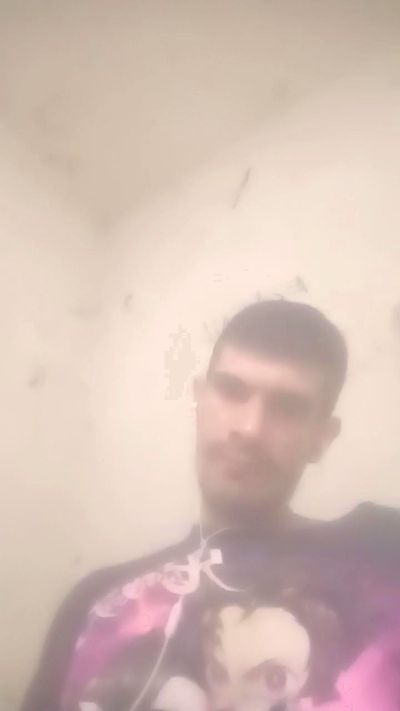 Sexlocko_Poring from Mexico