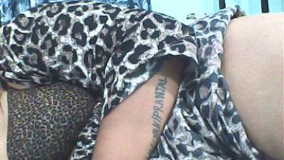 Sexxy_in_law from India