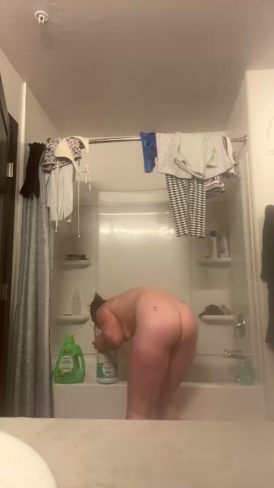 SexyMissBee21 from United States