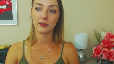 SexyNatalie from Germany