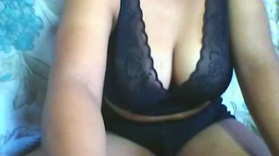 Sexyshowbody from Madagascar