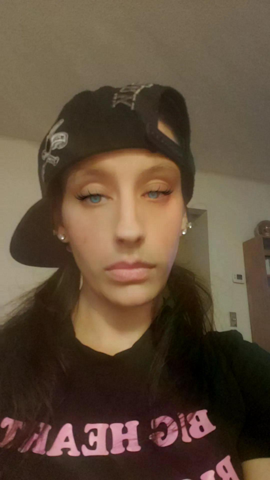Sexysugarbaby69 Profile Image