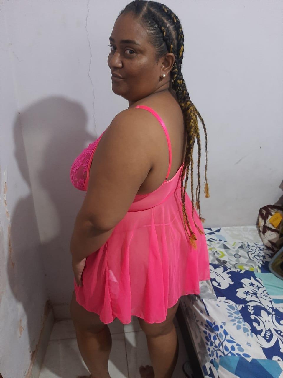 Sharonstager from Colombia