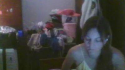 Shawna_Adams from United States