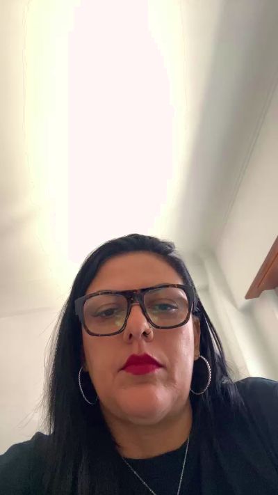 Sheilagomes from Portugal