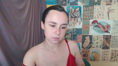 Shy_Girl_S from United States