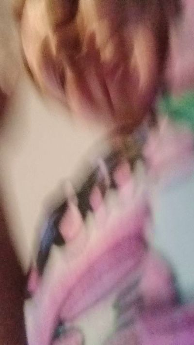 Shyredhead26 from United States