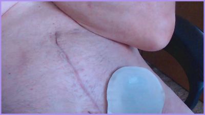 SissyGera from Germany