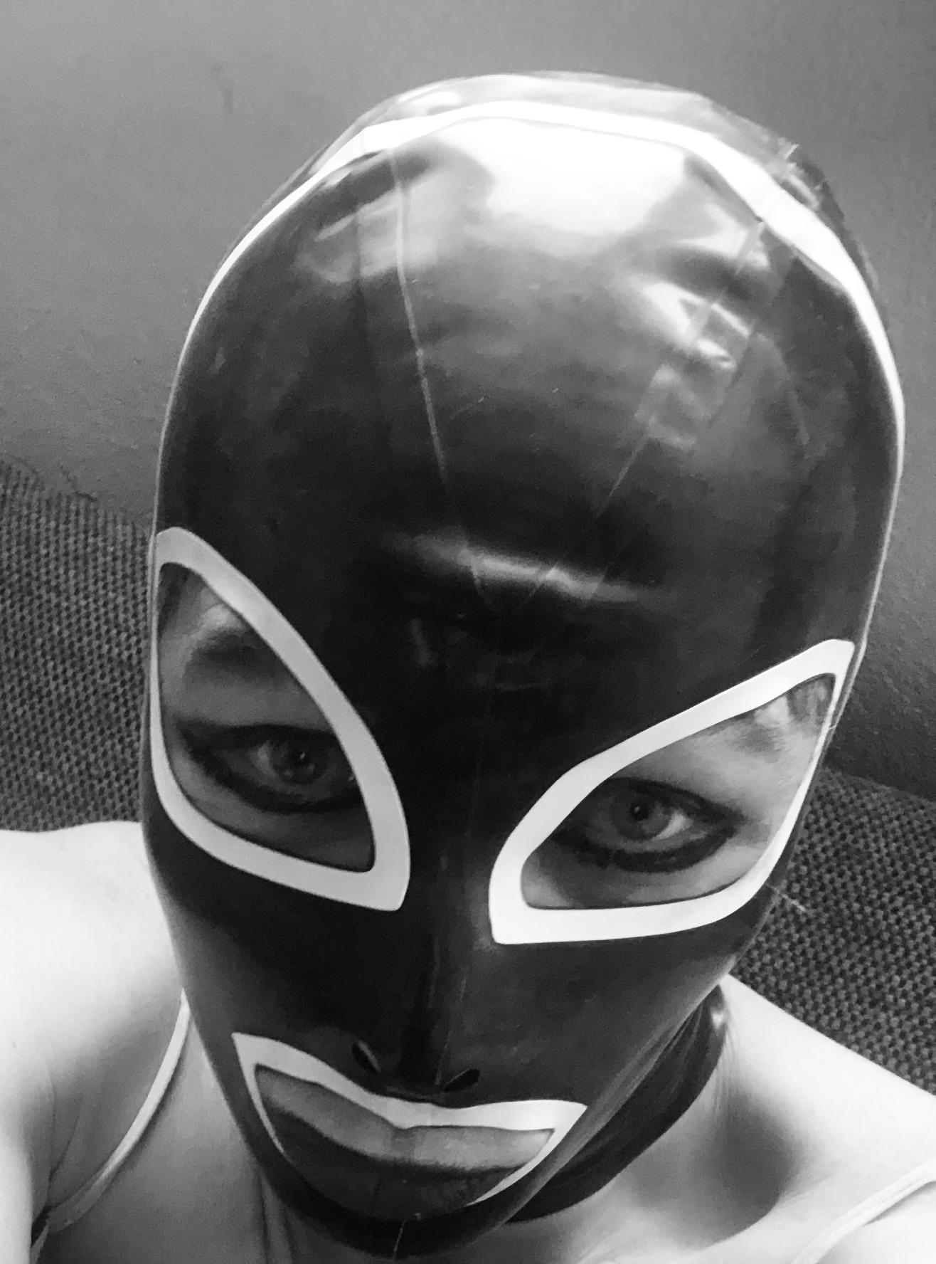 SlutJenny69 Profile Image
