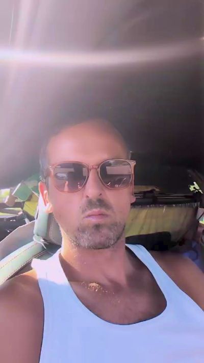 SlutboyBen from Germany
