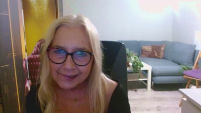 Sofia_xLOVE from Germany