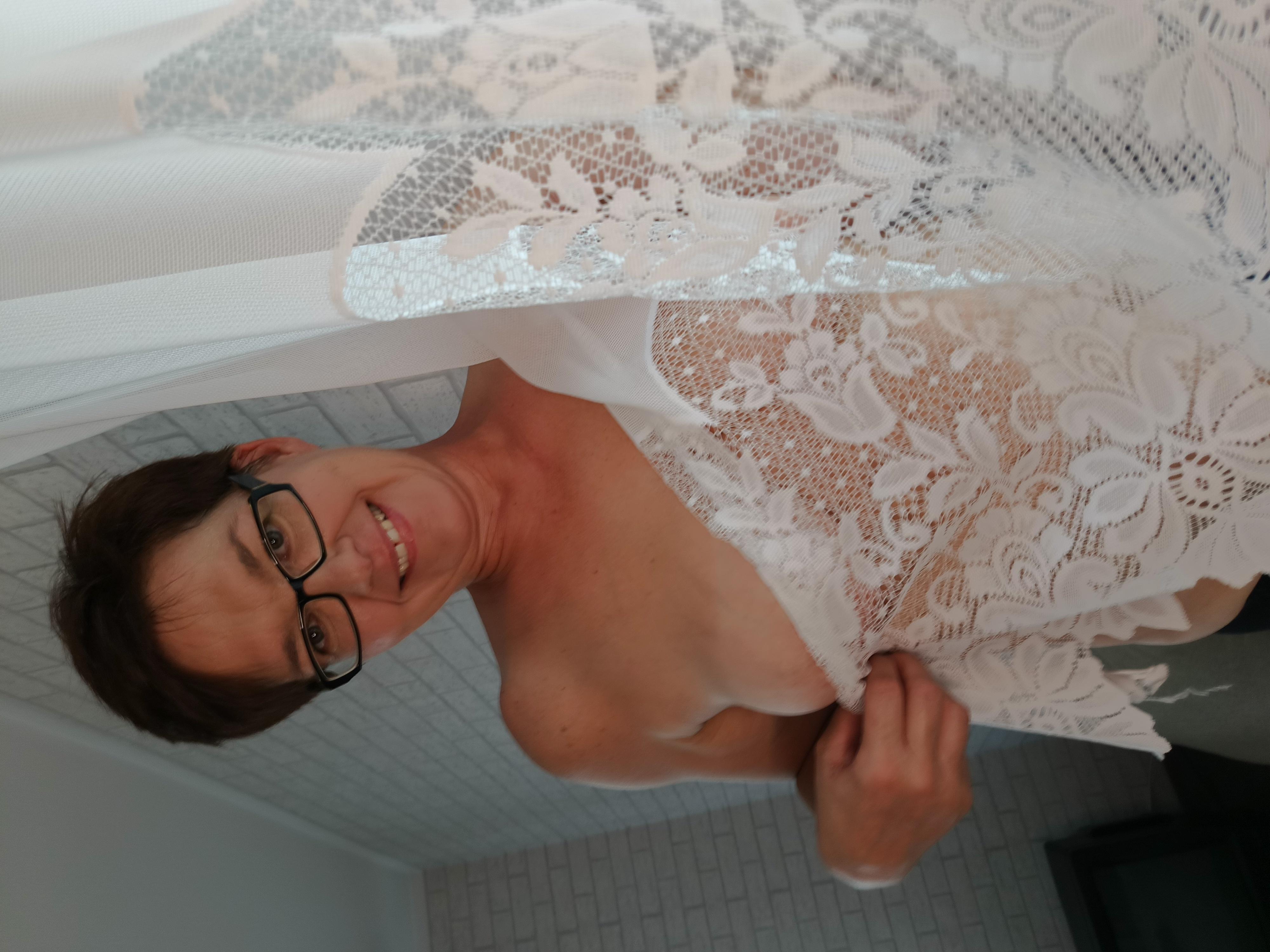 Sofie_Velvet from Austria