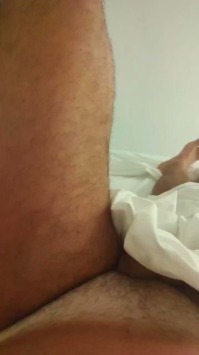 Soloperunanotte from Italy