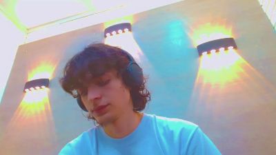 Sr_bonnyethann from United States