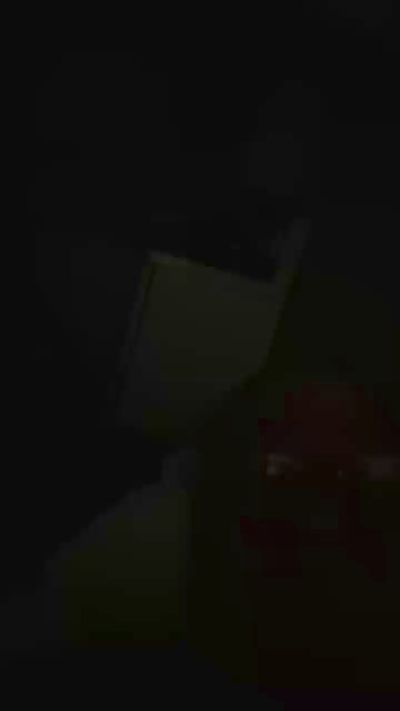 Starless from Canada