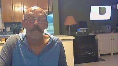 Steamjocky777 from Canada