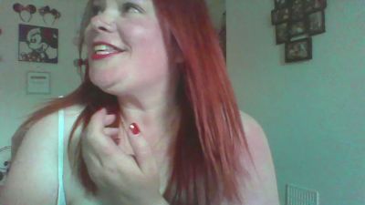 Sweet_82 from United Kingdom