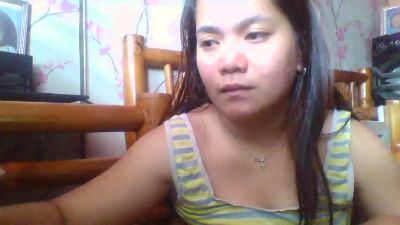 Sweet_roxie from Philippines