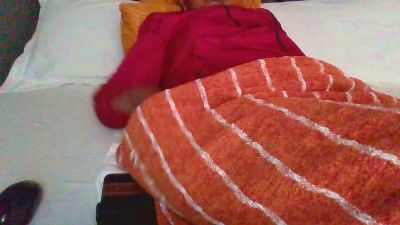 Sweetlover82xx from South Africa