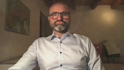 Swiss_man_69 from Germany