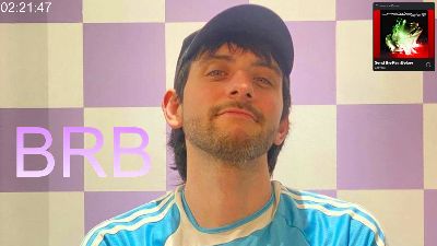 TJ_Mackey from France