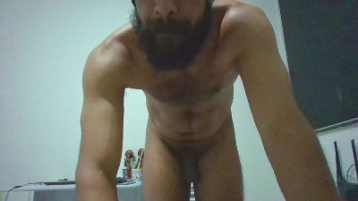 TUY20 from Brazil