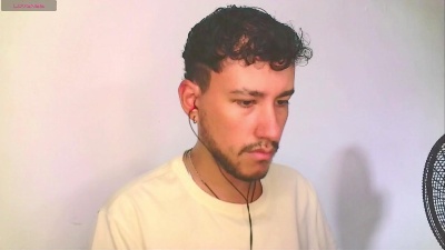 Targaryen_18 from Colombia