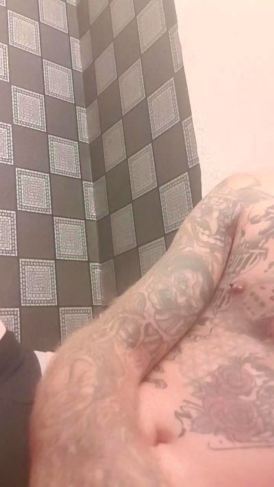 TattooBoy3_fun from Germany