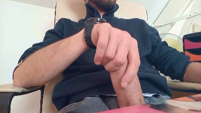 Tboner59 from France