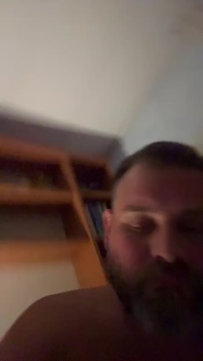 Teddybear85ita from Italy