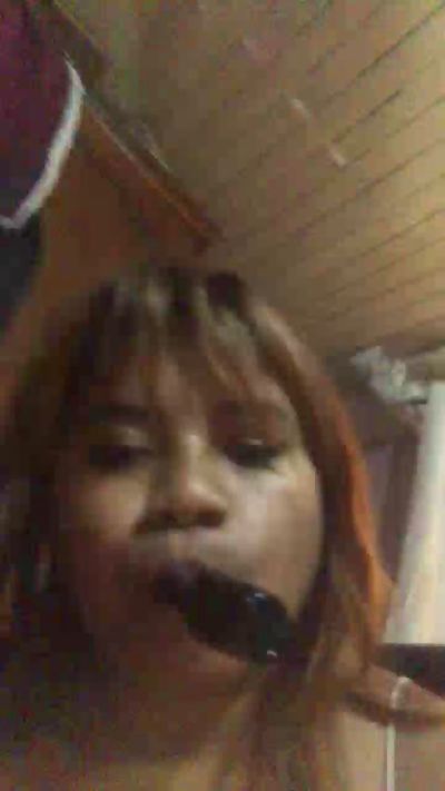 Tessa200 from Madagascar