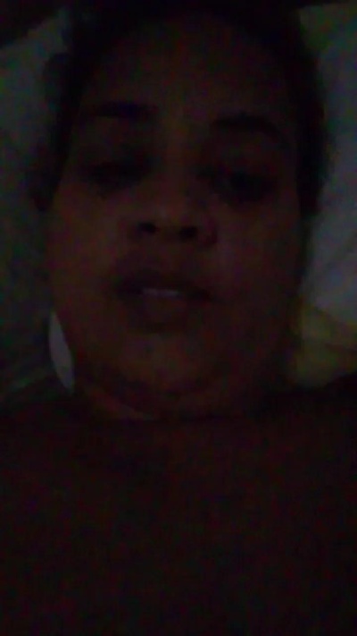 Thalitaof from Brazil