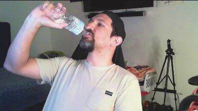 TheDevilPup75 from United States
