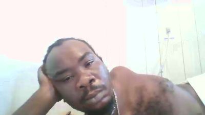 Thuglife555 from British Virgin Islands