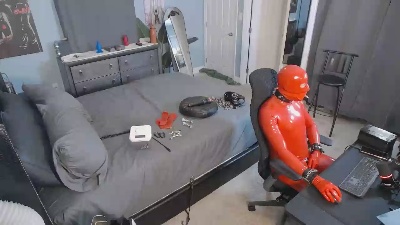 Tightlyrubberd from United States