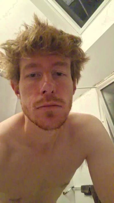 Timmytop1 from Belgium