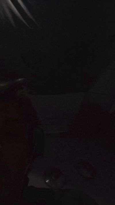 Tiococoo420 from Argentina