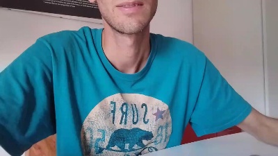 Tom_ita1 from Italy