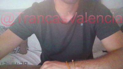 TrancasValencia from Spain