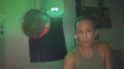 TwoVaporEyes from United States