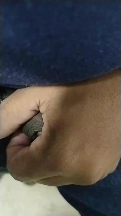 Uberleitadorcps from Brazil
