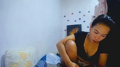 UrDreamPleasure from Philippines