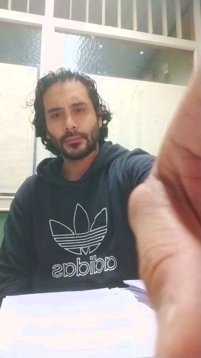 Valenlio_Por from Argentina