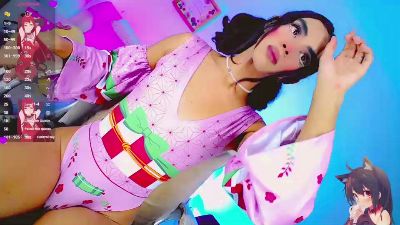 Valeriaa_Hot from United States