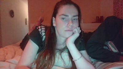 Vera_louisa from Netherlands