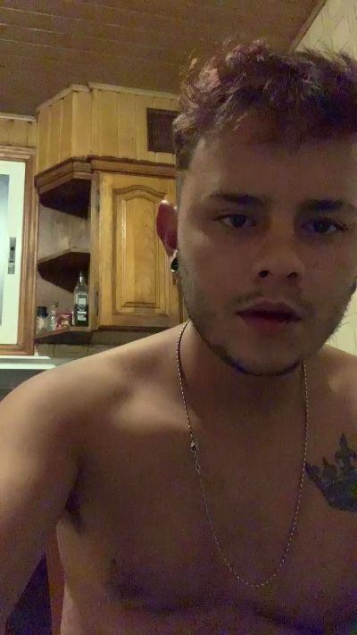Vic69aaaa from Spain