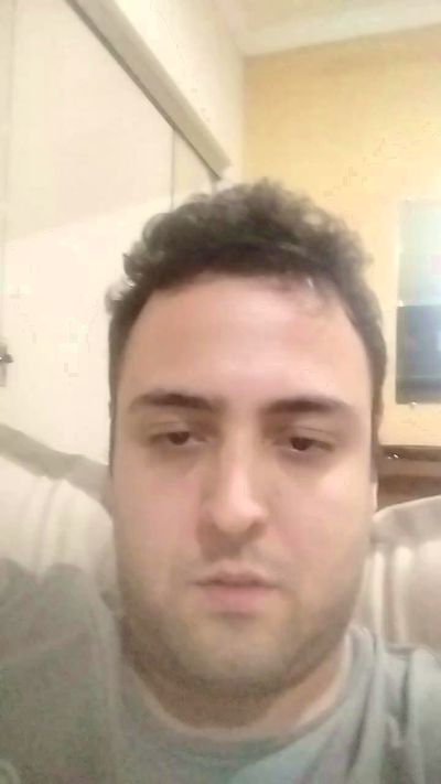Vitinhobb1 from Brazil