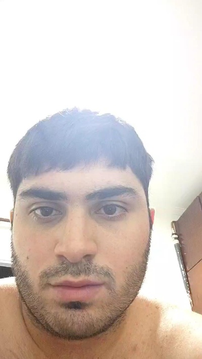 Walacefssws21 from Brazil