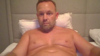 Wankdickwank from Denmark